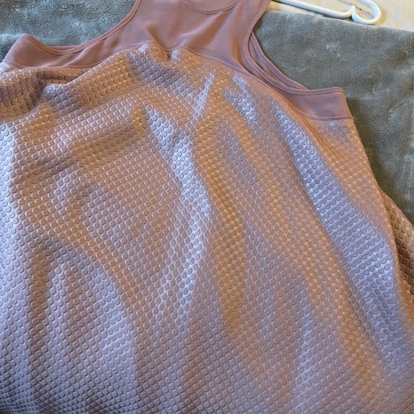 UO Silence + Noise Perfect Circle swing dress - Picture 9 of 11